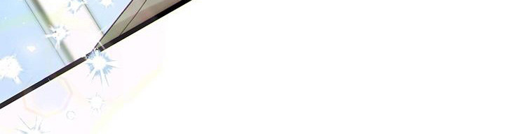 时光重塑漫画,第26章：紧张3图