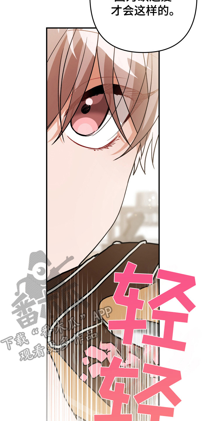 灰熊的玫瑰住宅免费漫画完整版漫画,第23章：算了3图