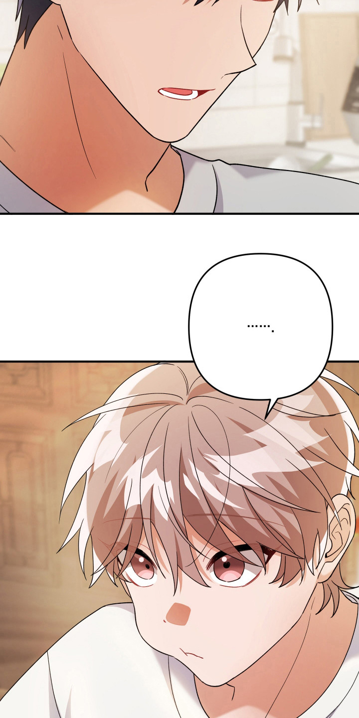 灰熊的玫瑰住宅免费漫画完整版漫画,第23章：算了3图