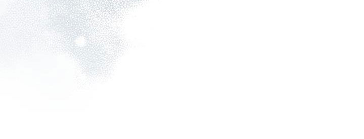 把我的命运还给我漫画,第31章：不抱期待5图