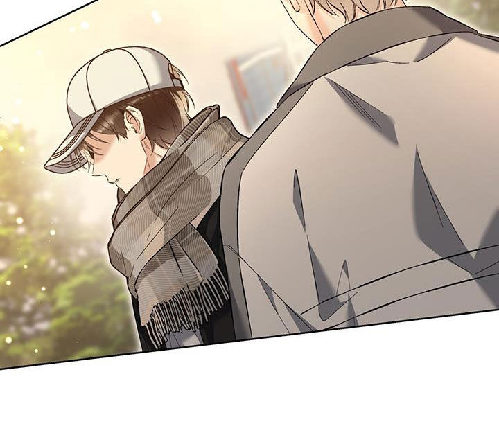 把我的命运还给我漫画,第30章：说谎2图