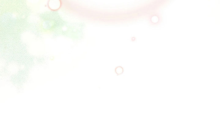 把我的命运还给我漫画,第100章：鼓起勇气1图