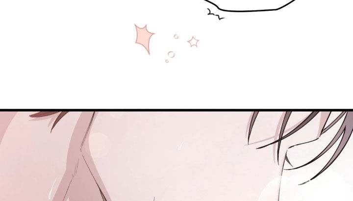 把我的命运还给我漫画,第97章：真的太帅了4图