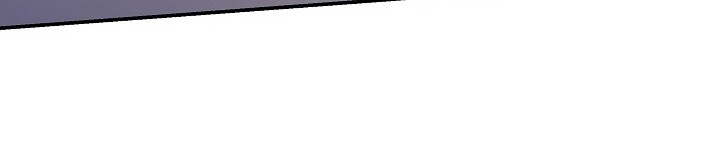 皇帝的宠妃漫画,第30章：线索3图