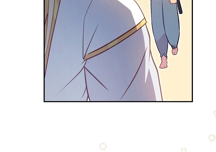 皇帝的新装简笔画漫画,第26章：任性的陛下4图