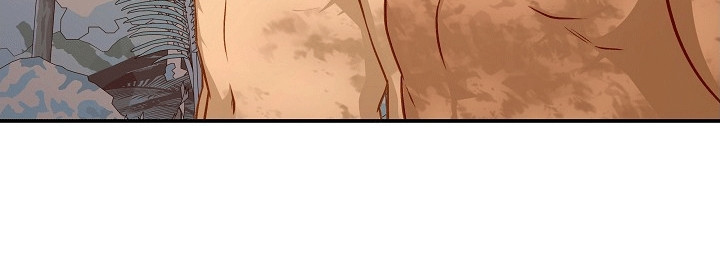 皇帝的新装英文漫画,第29章：诅咒2图