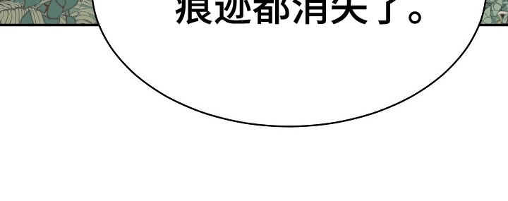 皇帝的偏爱漫画,第25章：无花果5图