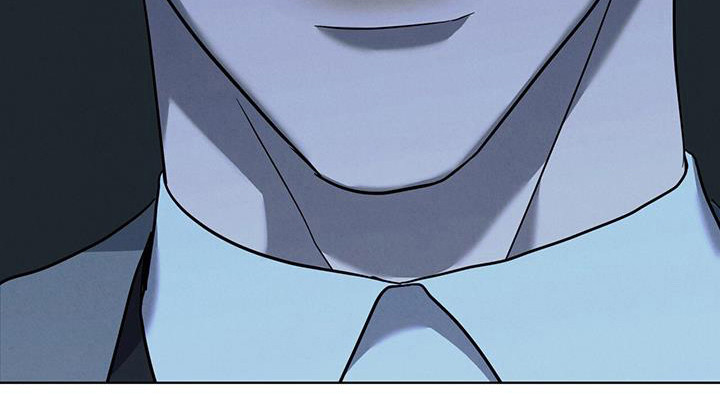 第15章：不行吗1