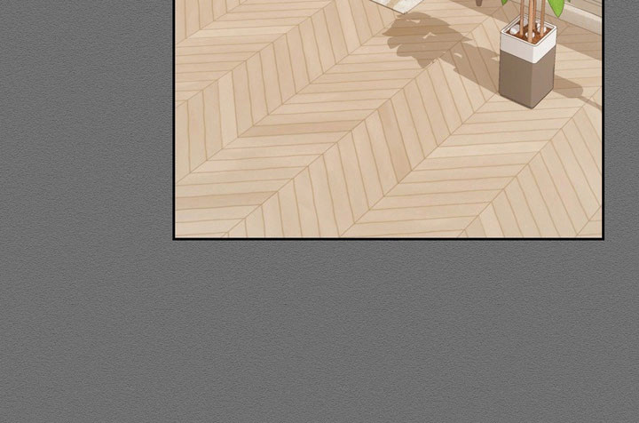 融情曲奇漫画,第75章：【第二季】归属孤立1图