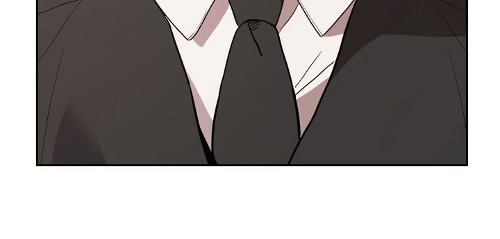 融情曲奇漫画,第69章：【第二季】发生意外2图