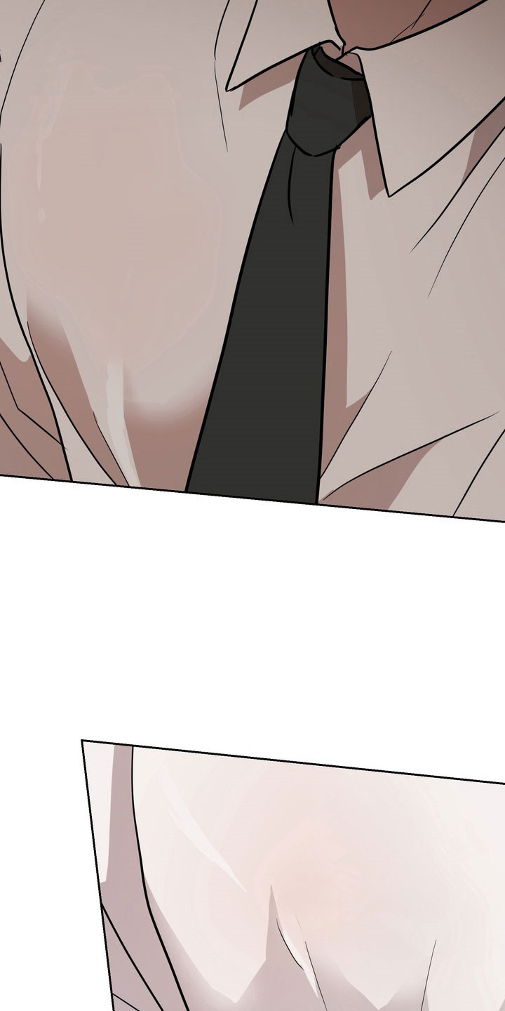 融情曲奇漫画,第69章：【第二季】发生意外4图