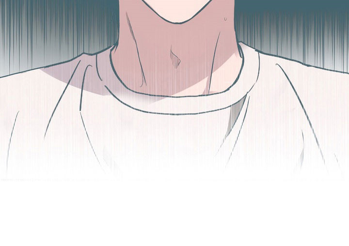 融情曲奇漫画,第72章：【第二季】当众羞辱1图