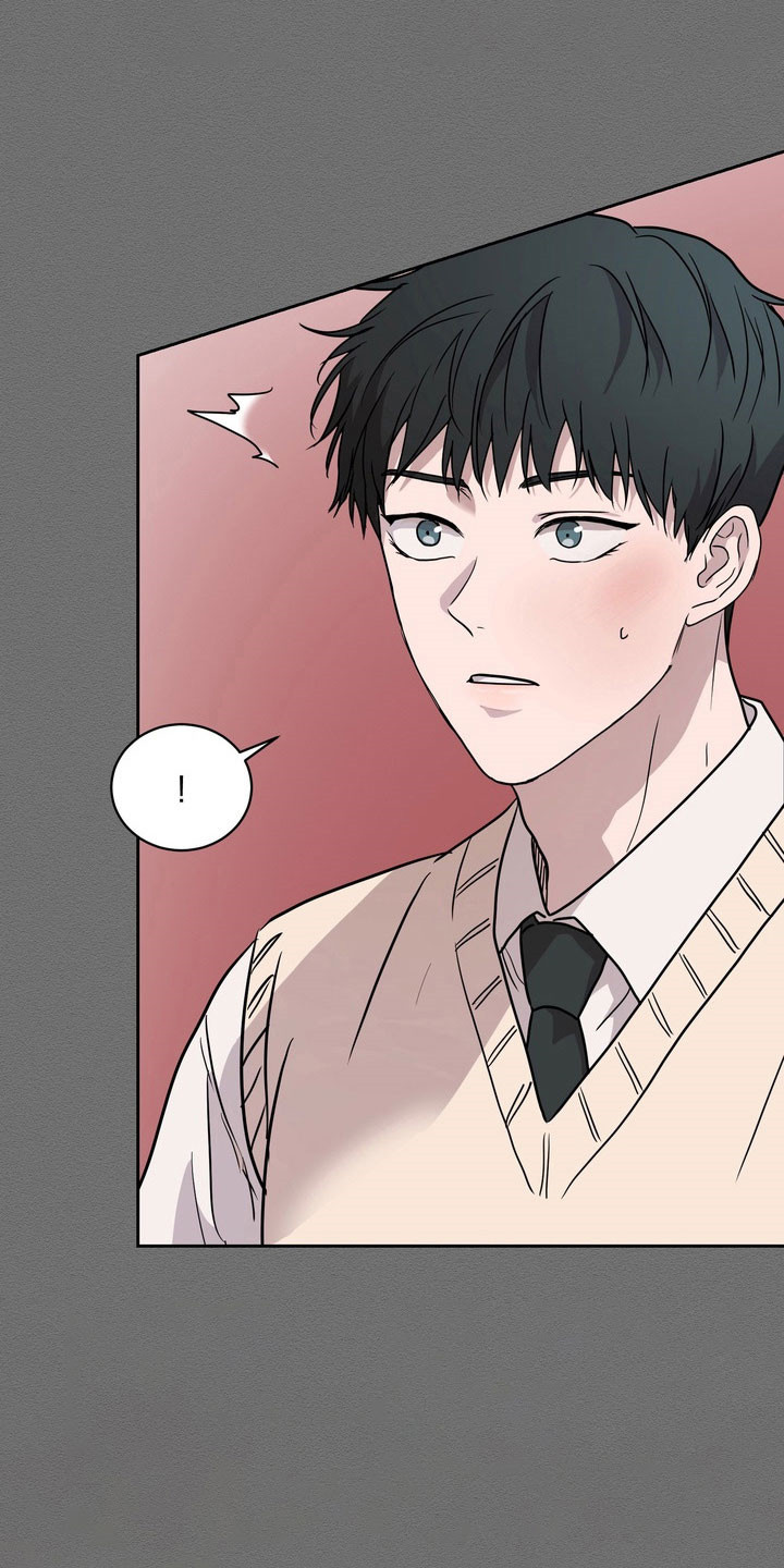 融情曲奇漫画,第75章：【第二季】归属孤立4图