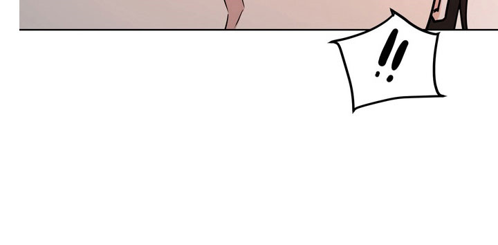 融情曲奇漫画,第71章：【第二季】紧张情绪5图