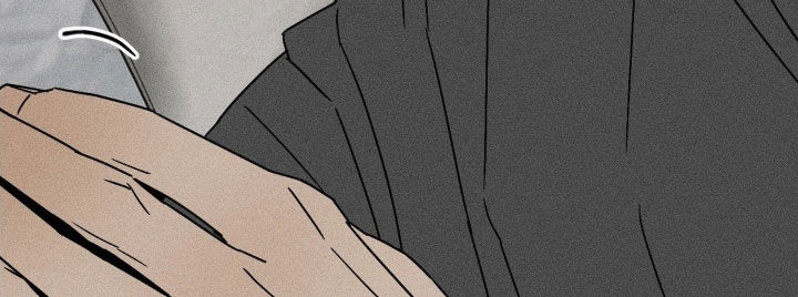 战争后遗症缩写漫画,第42章：现在就想见到他2图