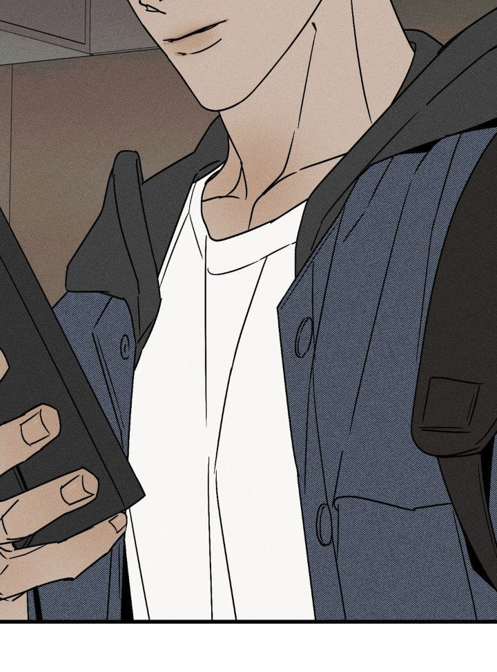 战争后遗症能彻底治好吗漫画,第40章：开朗多了4图