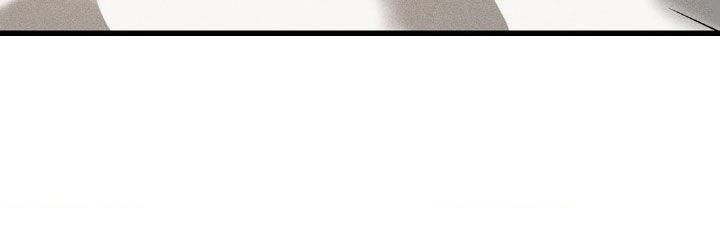 战争后遗症中国人有吗漫画,第17章：坚持不住5图