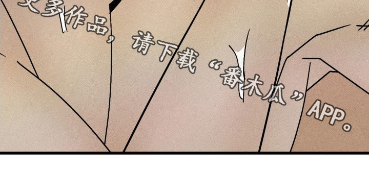 战争后遗症效果漫画,第45章：没有谎言3图