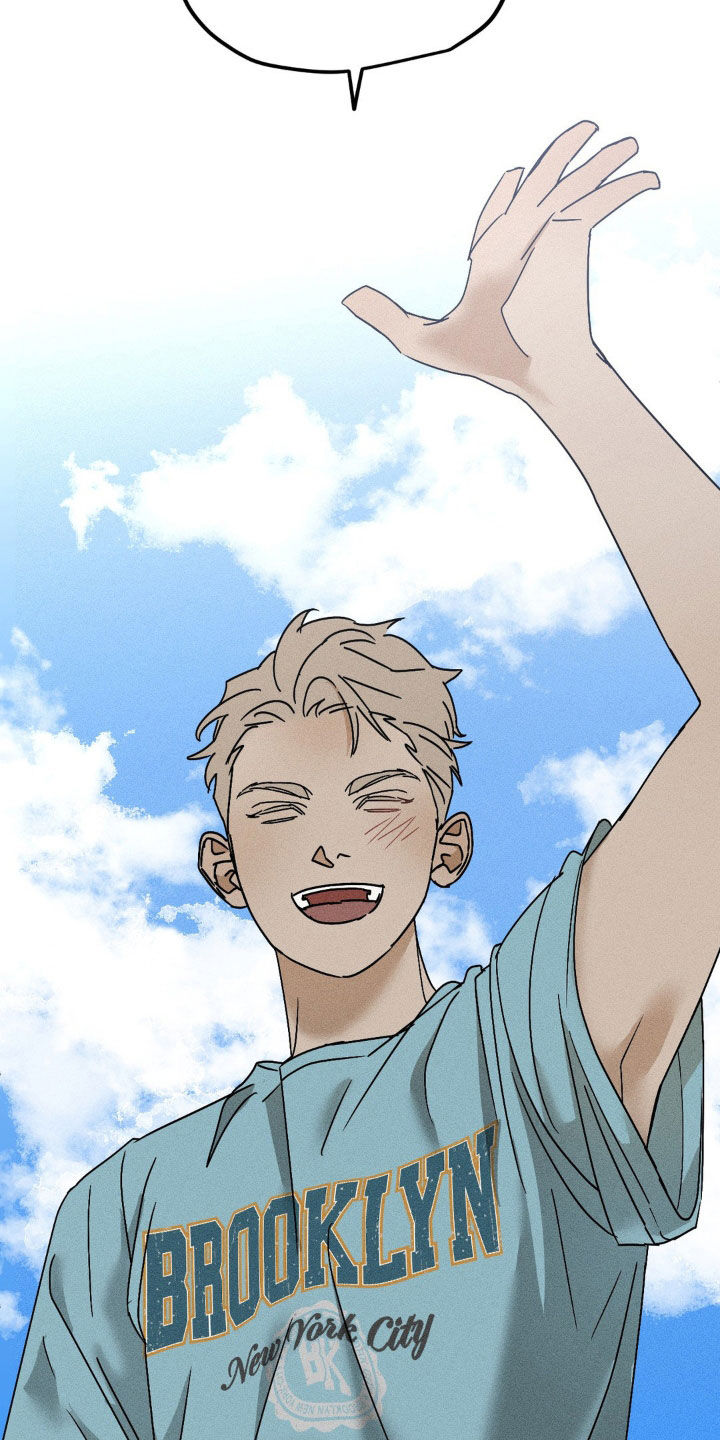 战争后遗症中国人有吗漫画,第15章：大海2图