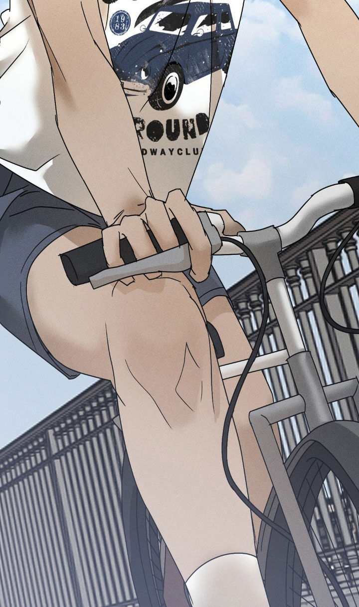 战争后遗症中国人有吗漫画,第15章：大海5图