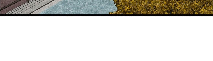 战争后遗症有多严重漫画,第40章：开朗多了1图