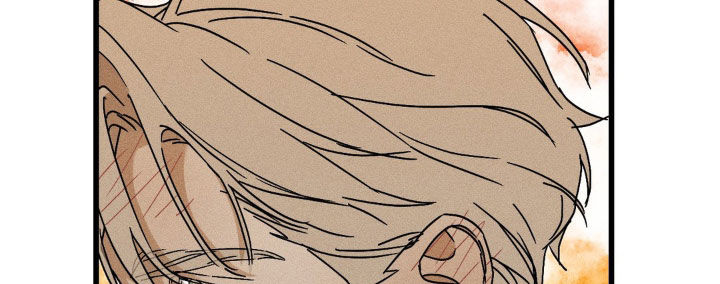 战争后遗症俄罗斯小哥原视频漫画,第16章：你先冷静5图