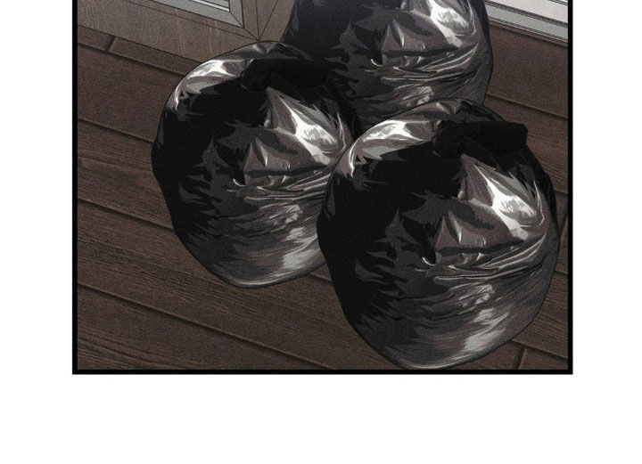 战争后遗症中国人有吗漫画,第41章：想念1图