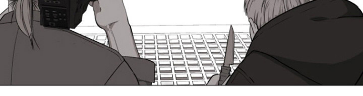 不屈的冠军漫画,第16章：干得好2图