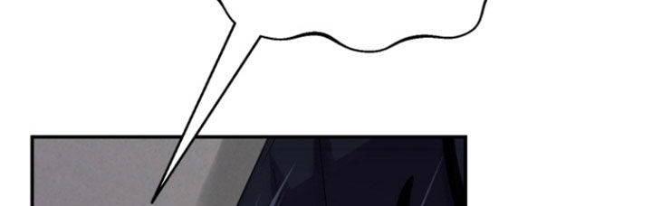 柔软实惠毛绒玩具漫画,第20章：限量版礼物（完结）4图