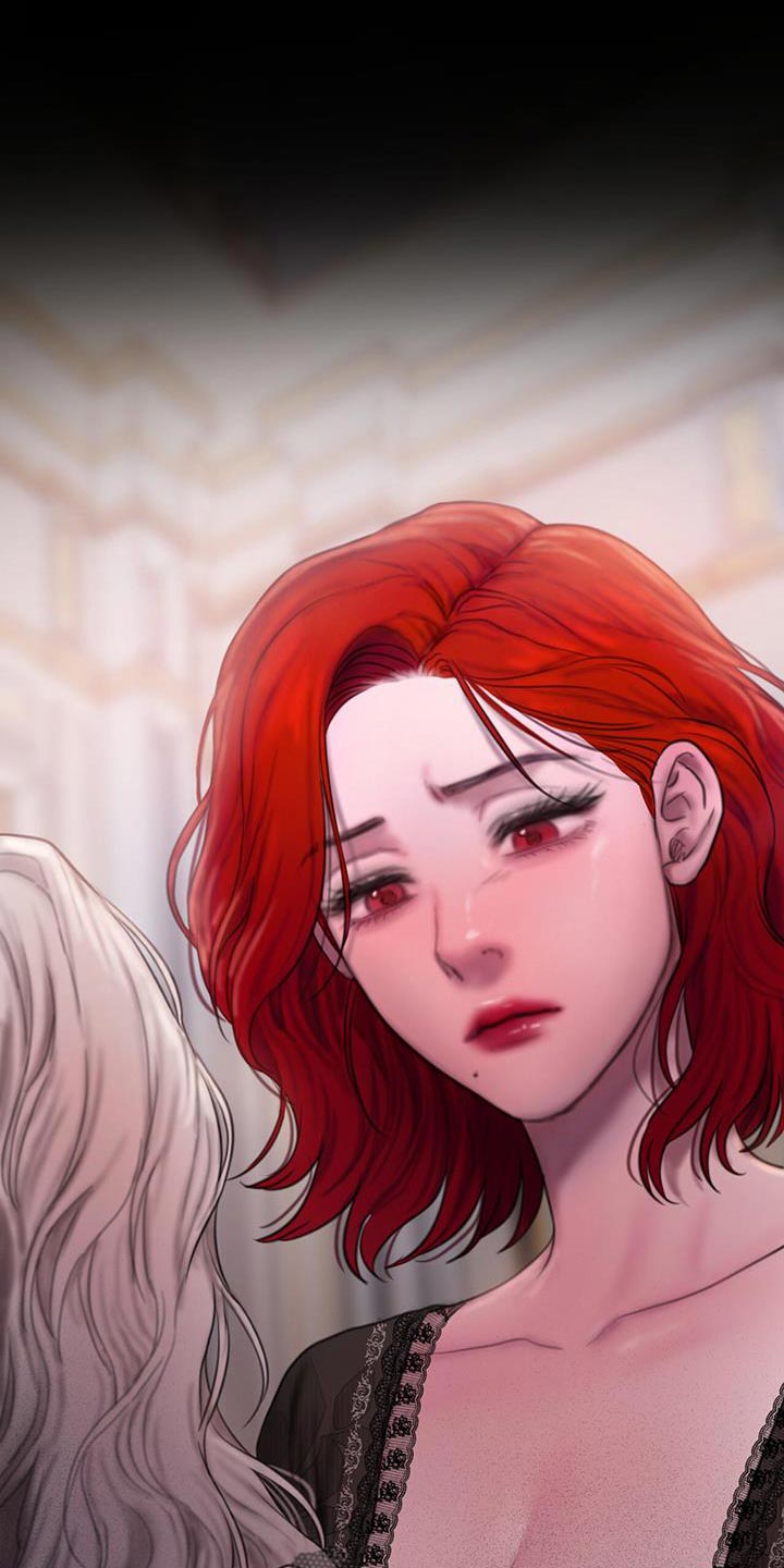 山谷里的铃兰美图漫画,第23章：需要时间想想4图