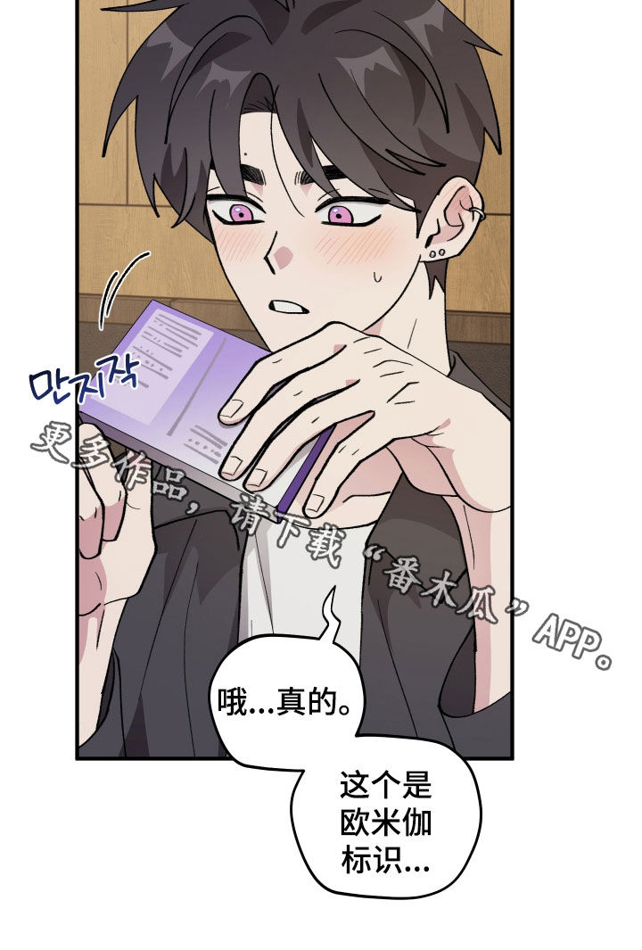 第59章：【第二季】提问1
