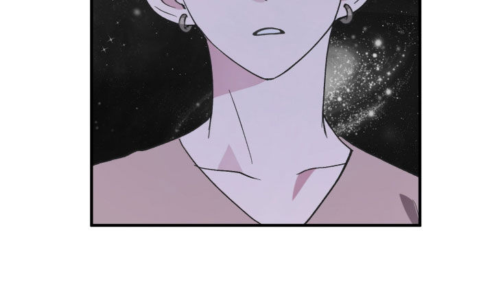 同类相知漫画,第60章：【第二季】酒后吐真言3图