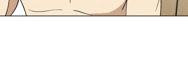 把你铭记于心漫画,第7章：认错人2图