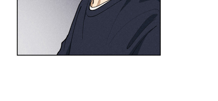 让你铭记于心的人演讲稿漫画,第10章：暂停补习3图