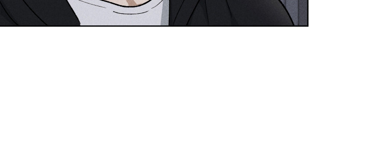 让你铭记于心的人演讲稿漫画,第12章：有话要说2图