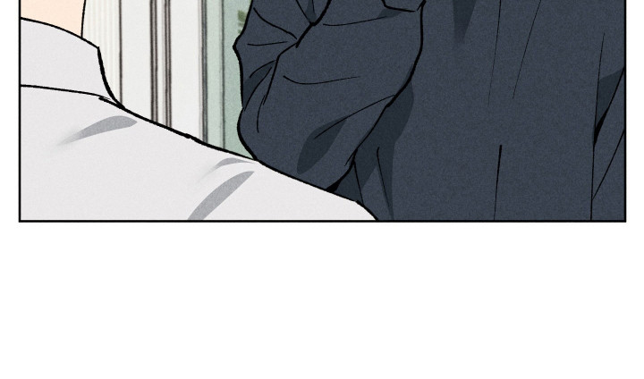 让你铭记于心的人演讲稿漫画,第8章：还是来了1图