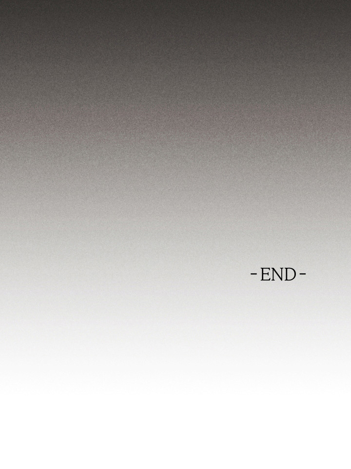 把你铭记于心漫画,第14章：记在心里（完结）3图