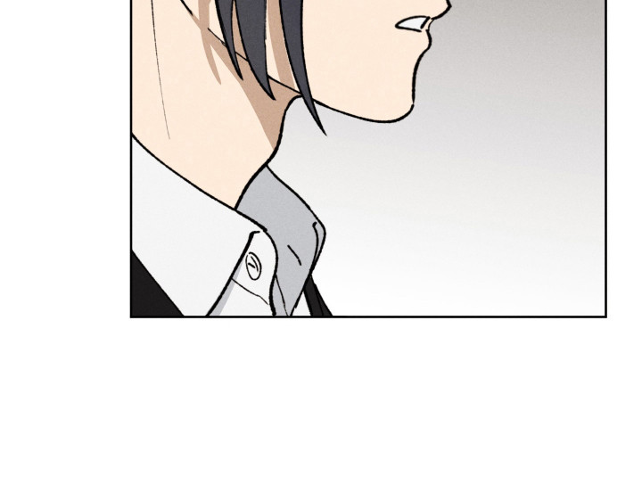 第1章：家教面试1