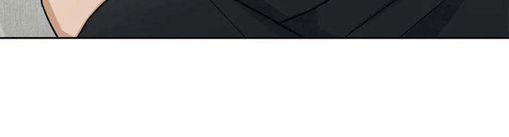 幽灵航班漫画,第16章：想起来了1图