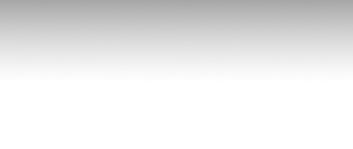 幽灵情缘漫画,第15章：责任感4图