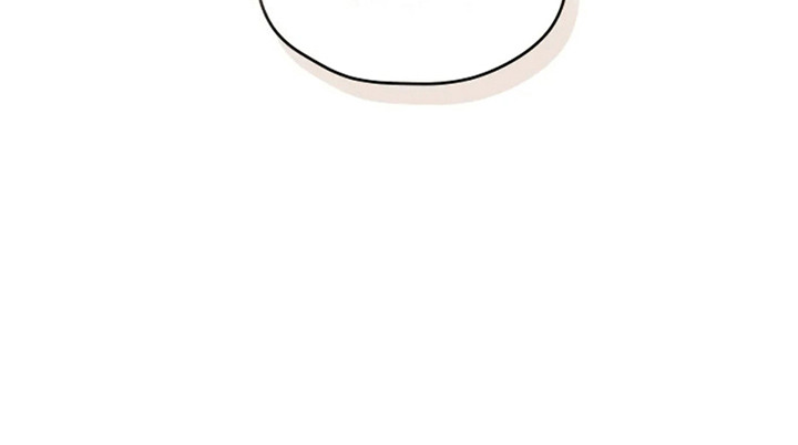 幽灵情书结局是什么漫画,第24章：再续前缘（完结）3图