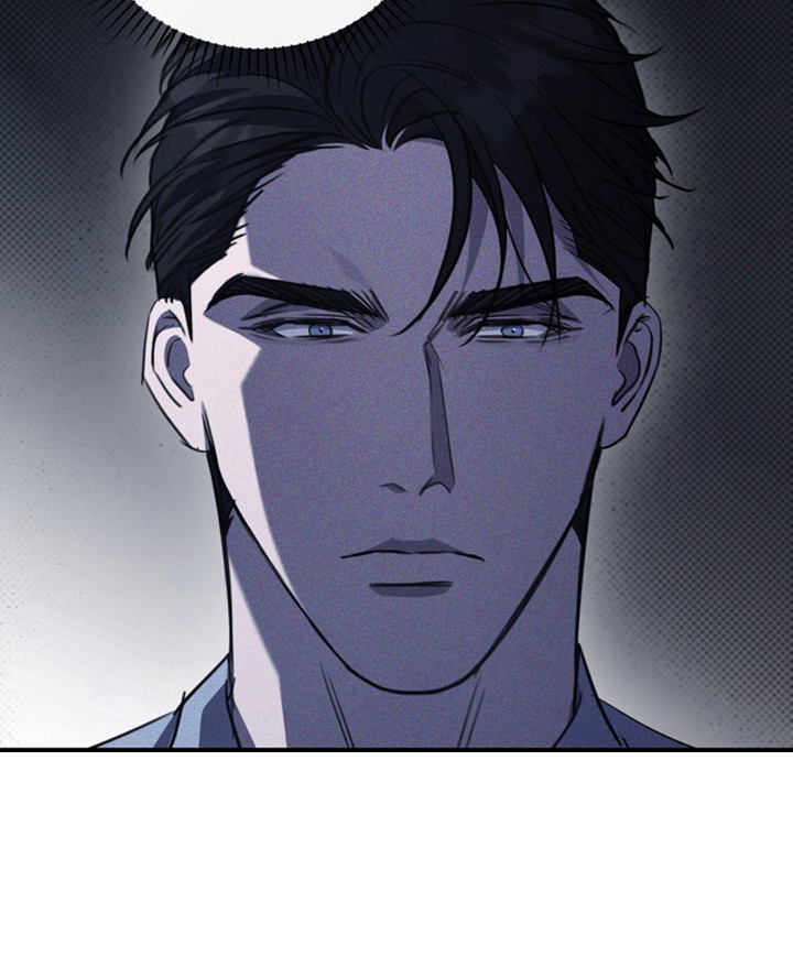 黑手边界韩漫简介漫画,第23章：固执3图