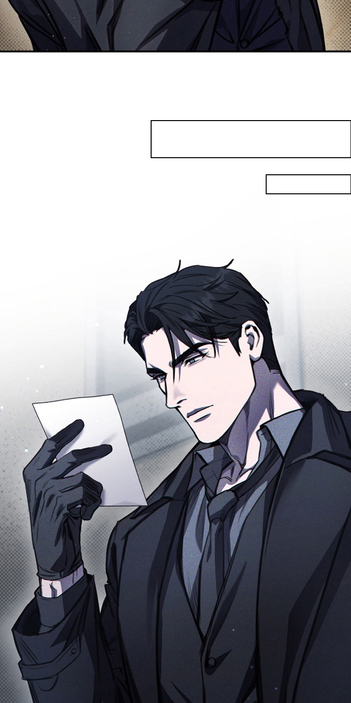 黑手边界完整版免费漫画下拉漫画,第10章：挑选1图