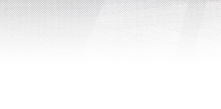 黑手套漫画,第19章：醒来4图