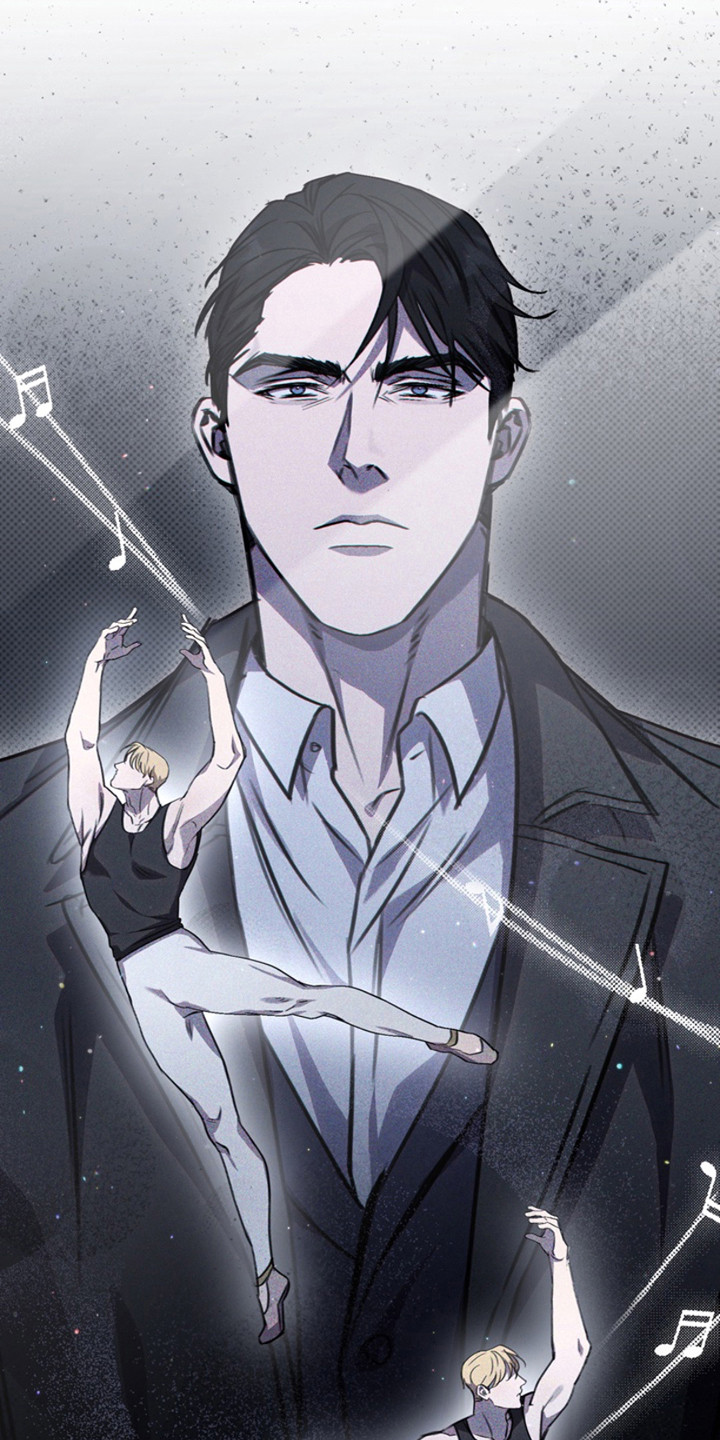 黑手边界漫画讲什么漫画,第9章：找上门1图