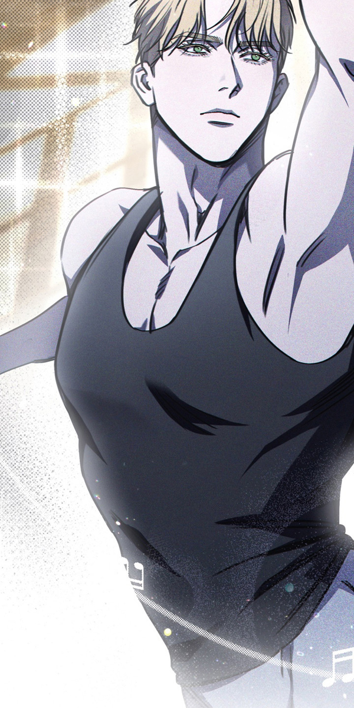 黑手边界漫画讲什么漫画,第9章：找上门4图