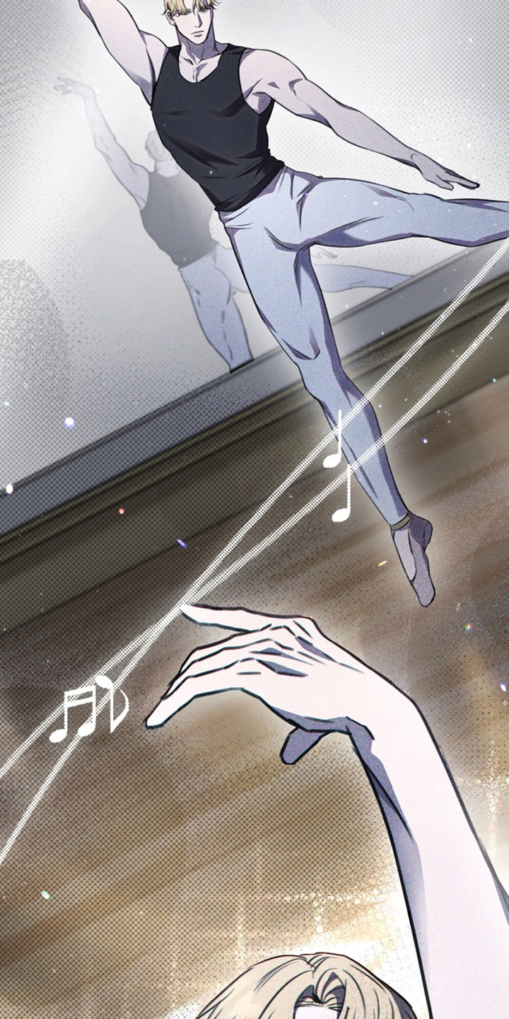 黑手边界漫画讲什么漫画,第9章：找上门3图