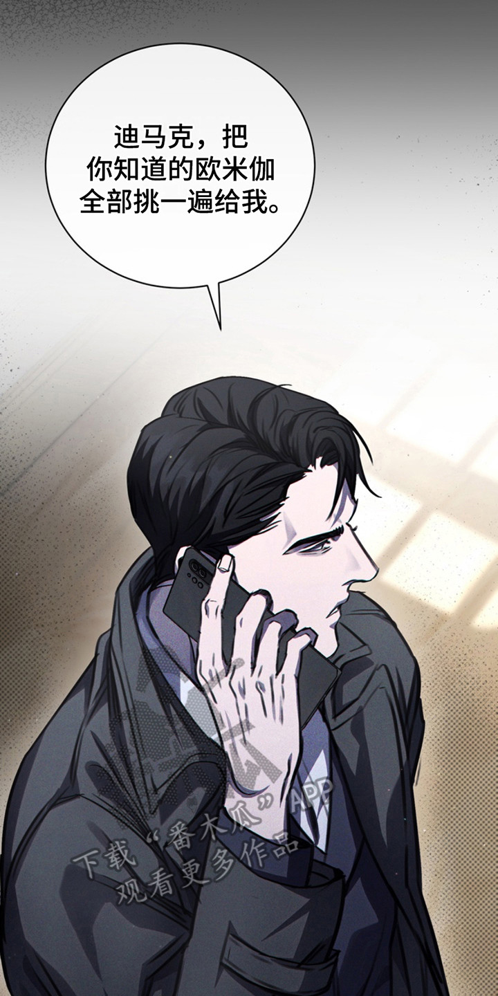 黑手边界完整版免费漫画下拉漫画,第10章：挑选5图