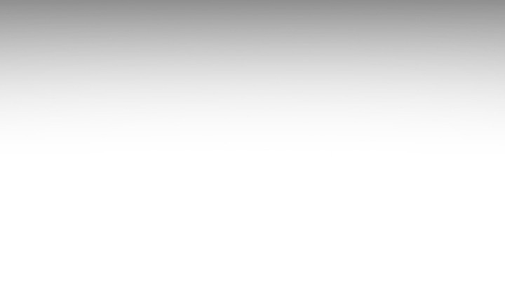 黑手边界漫画讲什么漫画,第24章：私事2图