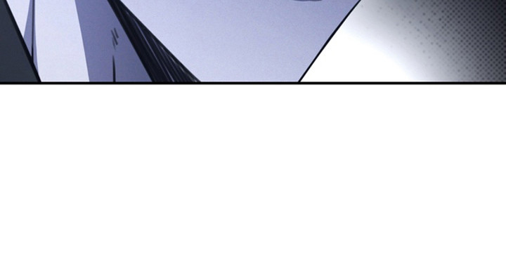 黑手边界漫画,第14章：是时候了3图